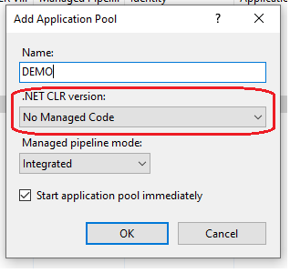 DotNet Palace